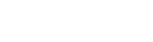 18 responsibly gamble