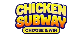Chicken Subway Game – Fast Runner With Real Wins